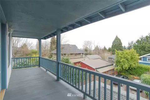 1512 17th Ave E, Seattle, WA 98112 photo 5