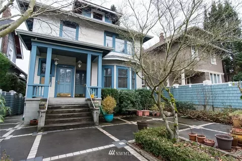 1512 17th Ave E, Seattle, WA 98112 photo 2