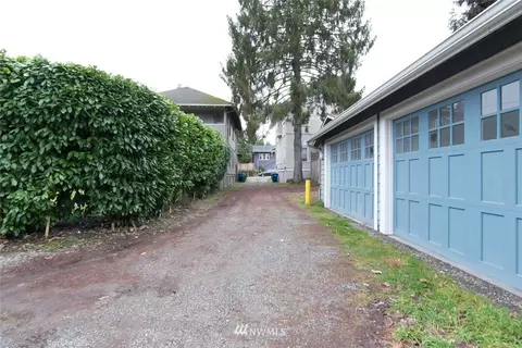 1512 17th Ave E, Seattle, WA 98112 photo 9