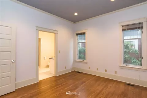 1512 17th Ave E, Seattle, WA 98112 photo 16