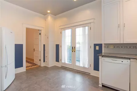1512 17th Ave E, Seattle, WA 98112 photo 11
