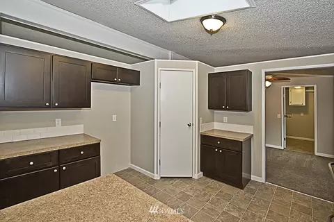 18923 217th Ave E, Orting, WA 98360 photo 7