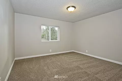 18923 217th Ave E, Orting, WA 98360 photo 19