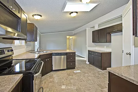 18923 217th Ave E, Orting, WA 98360 photo 10