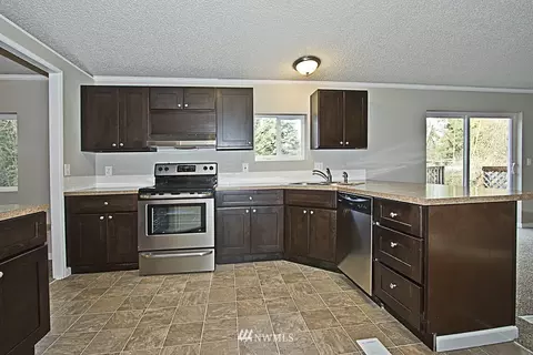18923 217th Ave E, Orting, WA 98360 photo 8