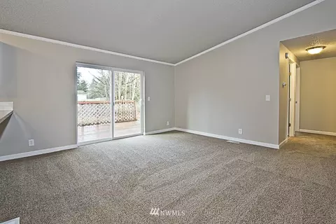 18923 217th Ave E, Orting, WA 98360 photo 4