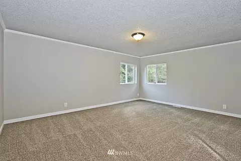 18923 217th Ave E, Orting, WA 98360 photo 12