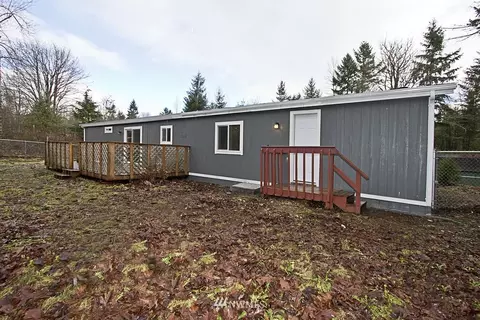 18923 217th Ave E, Orting, WA 98360 photo 23