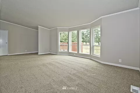 18923 217th Ave E, Orting, WA 98360 photo 3