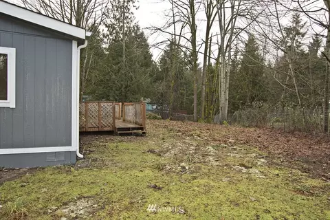 18923 217th Ave E, Orting, WA 98360 photo 22