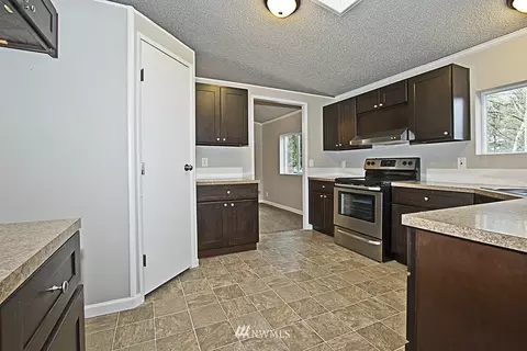18923 217th Ave E, Orting, WA 98360 photo 6