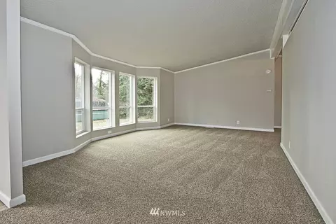 18923 217th Ave E, Orting, WA 98360 photo 2