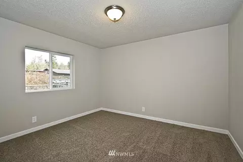 18923 217th Ave E, Orting, WA 98360 photo 16