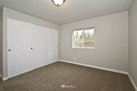 18923 217th Ave E, Orting, WA 98360 photo 15