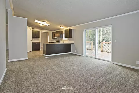 18923 217th Ave E, Orting, WA 98360 photo 11