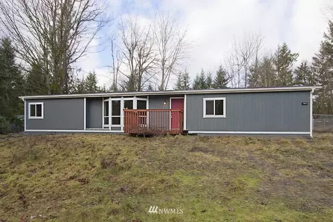 18923 217th Ave E, Orting, WA 98360 photo 1