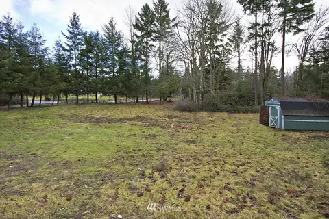 18923 217th Ave E, Orting, WA 98360 photo 21