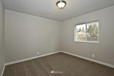 18923 217th Ave E, Orting, WA 98360 photo 18