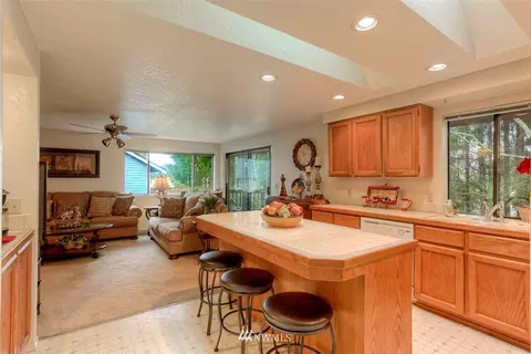 12031 14th Dr SE, Everett, WA 98208 photo 6