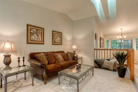12031 14th Dr SE, Everett, WA 98208 photo 17
