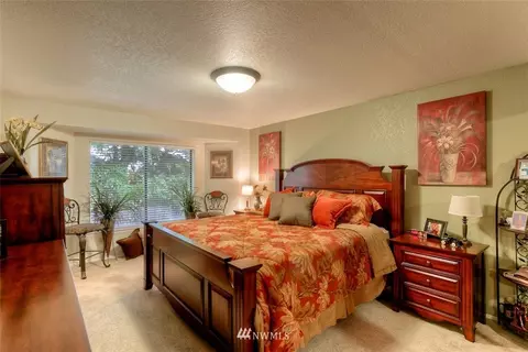12031 14th Dr SE, Everett, WA 98208 photo 12