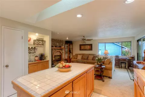 12031 14th Dr SE, Everett, WA 98208 photo 7