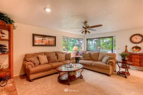 12031 14th Dr SE, Everett, WA 98208 photo 5