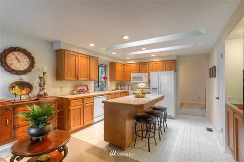 12031 14th Dr SE, Everett, WA 98208 photo 2