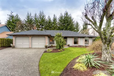 12031 14th Dr SE, Everett, WA 98208 photo 1