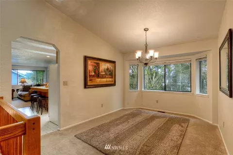 12031 14th Dr SE, Everett, WA 98208 photo 15