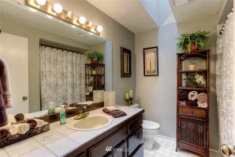 12031 14th Dr SE, Everett, WA 98208 photo 10