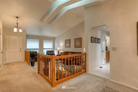 12031 14th Dr SE, Everett, WA 98208 photo 8