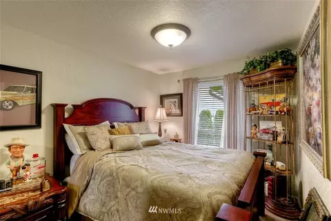 12031 14th Dr SE, Everett, WA 98208 photo 11