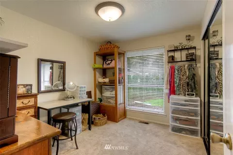 12031 14th Dr SE, Everett, WA 98208 photo 9