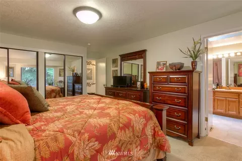 12031 14th Dr SE, Everett, WA 98208 photo 13
