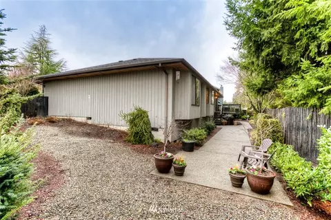 12031 14th Dr SE, Everett, WA 98208 photo 19