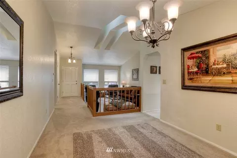 12031 14th Dr SE, Everett, WA 98208 photo 16