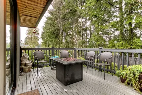 12031 14th Dr SE, Everett, WA 98208 photo 18