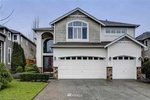 4112 214th St SE, Bothell, WA 98021 photo 1