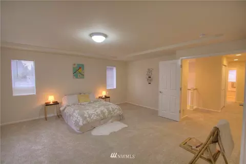 16220 35th Park SE, Bothell, WA 98012 photo 11
