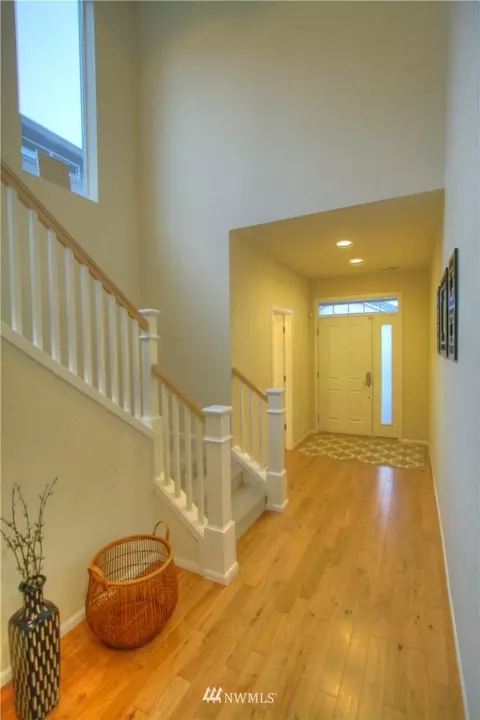 16220 35th Park SE, Bothell, WA 98012 photo 3