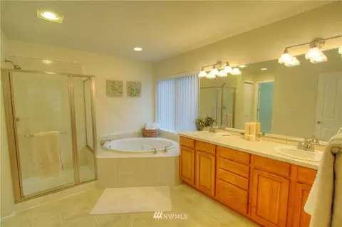 16220 35th Park SE, Bothell, WA 98012 photo 12