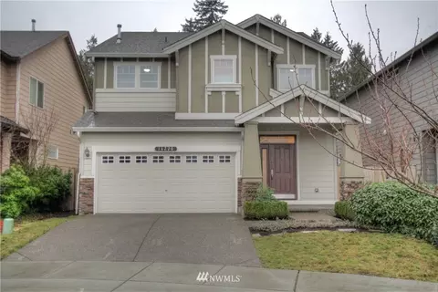 16220 35th Park SE, Bothell, WA 98012 photo 1