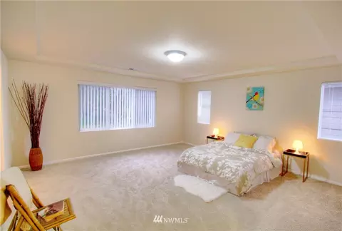 16220 35th Park SE, Bothell, WA 98012 photo 10