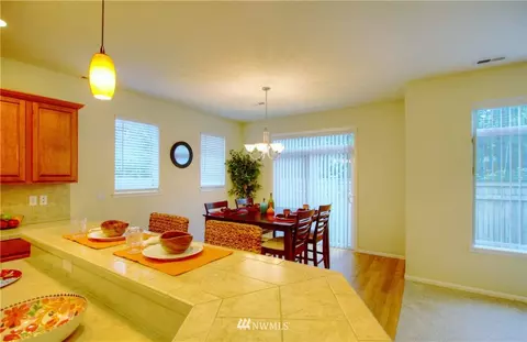 16220 35th Park SE, Bothell, WA 98012 photo 5