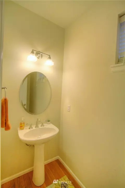 16220 35th Park SE, Bothell, WA 98012 photo 9