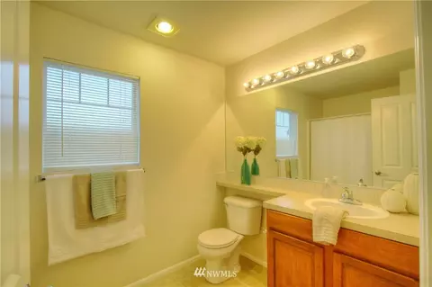 16220 35th Park SE, Bothell, WA 98012 photo 17