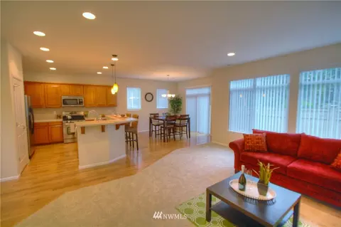16220 35th Park SE, Bothell, WA 98012 photo 7