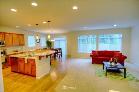16220 35th Park SE, Bothell, WA 98012 photo 4