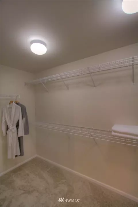 16220 35th Park SE, Bothell, WA 98012 photo 14